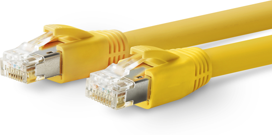 VivoLink CAT CABLE FOR HDBASET