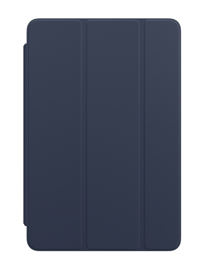 APPLE IPad Mini APPLE Smart Cover Navy