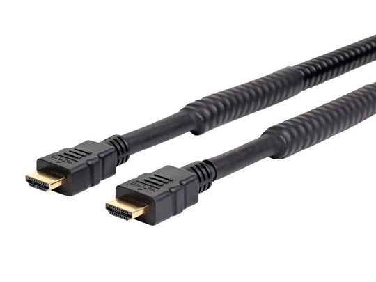 VivoLink PRO HDMI ARMOURED CABLE 7,5m