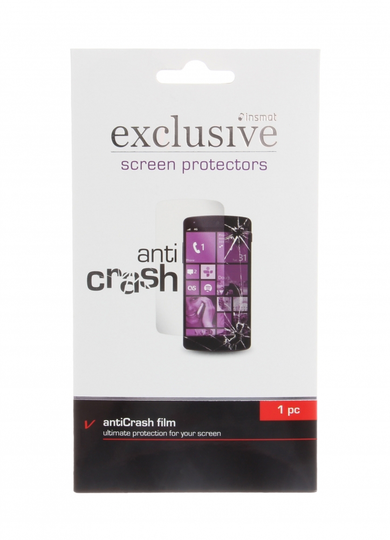 ANTICRASH IPHONE 14 PRO