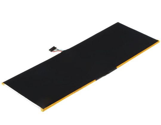 Asus MemoPad 10.1 Zenpad Z300C Tabletin Akku 6700 mAh"