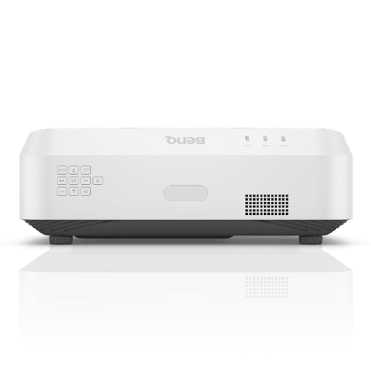 BENQ LW890UST Projector DLP WXGA