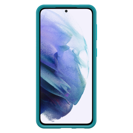 OTTERBOX Symmetry Series For Samsung