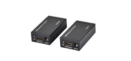 MicroConnect HDMI 1080p Extender