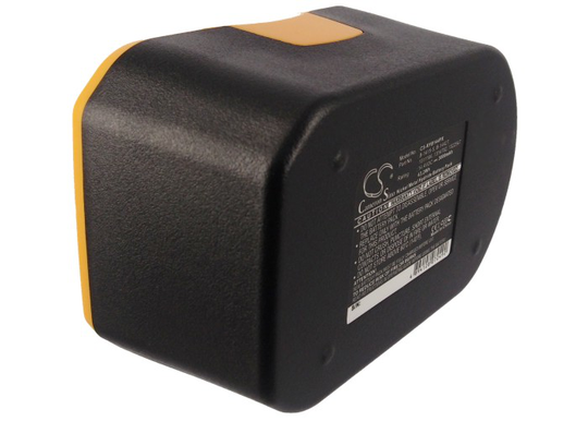 Ryobi B-1415-S Ni-MH 14 4 V akku 3000 mAh