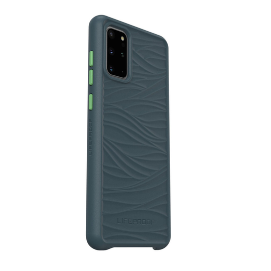 Wake Samsung Galaxy S20+Neptune - Grey