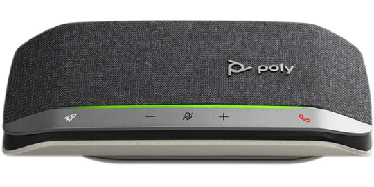 Polycom Sync 20 Speakerphone Universal