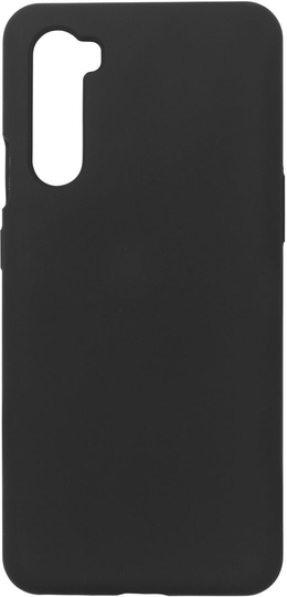 ESTUFF MADRID Oneplus Nord Silicone