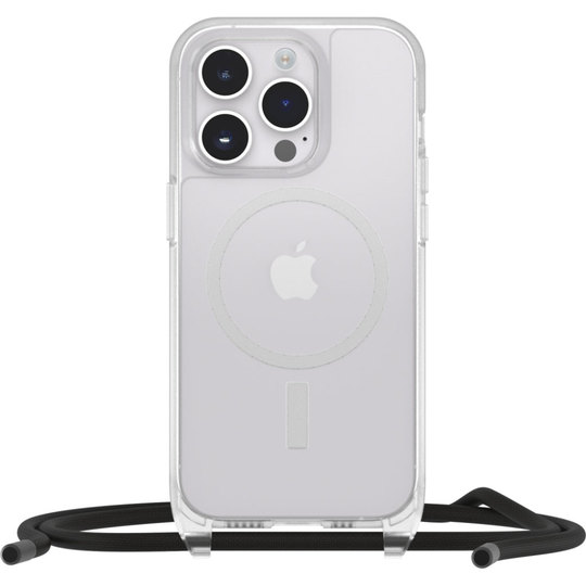 ReactNecklaceMagSafeiPhone14ProMaxCLR