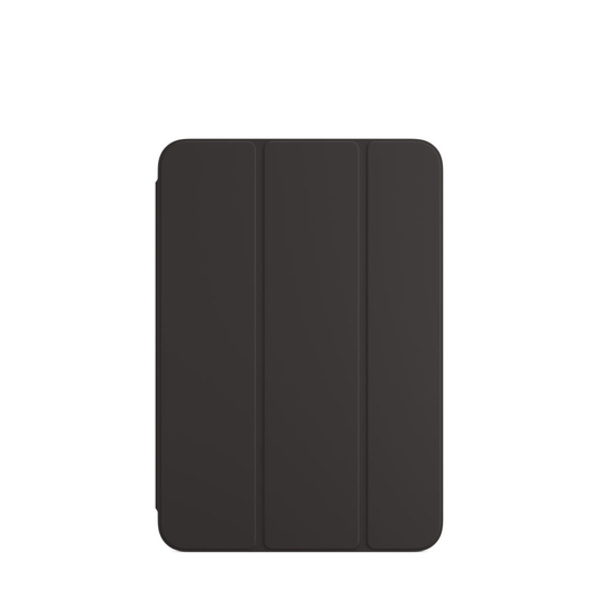 APPLE Smart Folio IPad Mini 6th Black