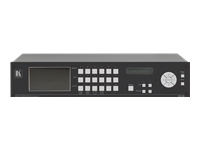 KRAMER MV-6/220V 3G HD SDI MULTIVIEWER