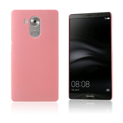 Christensen Huawei Mate 8 Kuori - Pinkki
