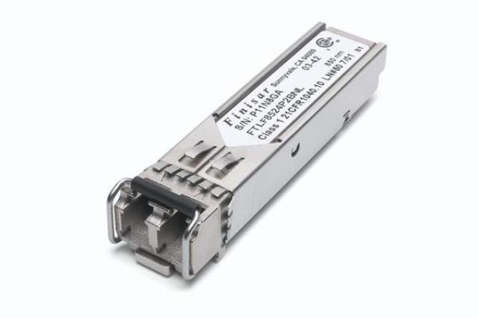 LENOVO 8GB SFP+ SW OPTICAL TRANSCEIVER