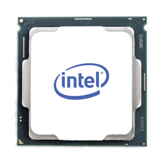 LENOVO THINKSYSTEM SR650 V2 INTEL XEON SILVER 4310 12C 120W 2.1GHZ PROCESSOR OPTION KIT W/O FAN