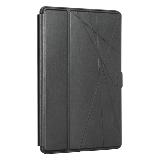 TARGUS ECO CLICK-IN CASE FOR SAMSUNG TAB A7 10.4”