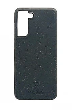 SCREENOR ECOSTYLE GALAXY S21 INDIGO BLACK