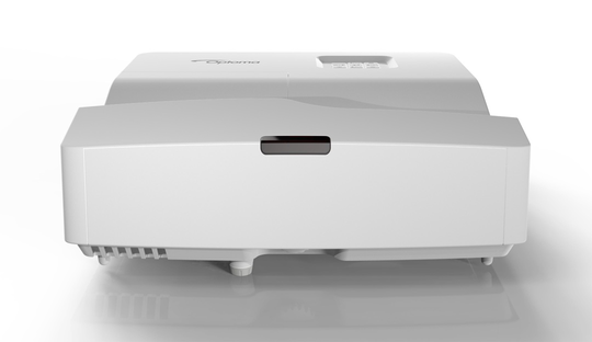 OPTOMA EH330UST 3600ANSI FULL HD 0.25:1 DLP