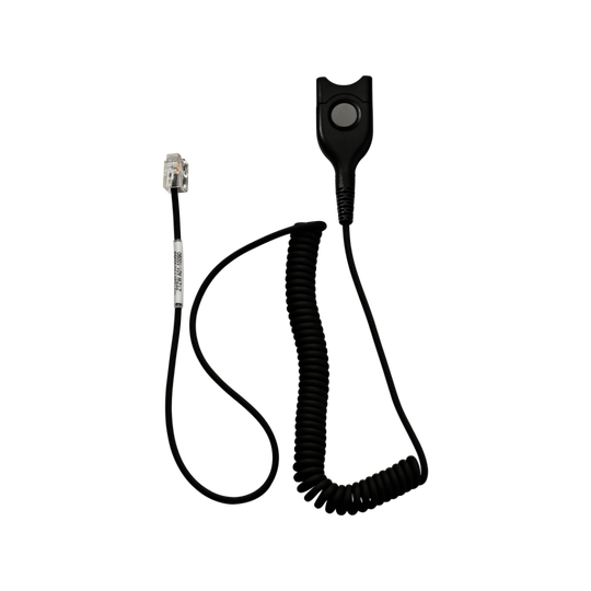EPOS CSTD 24 Standard Bottom