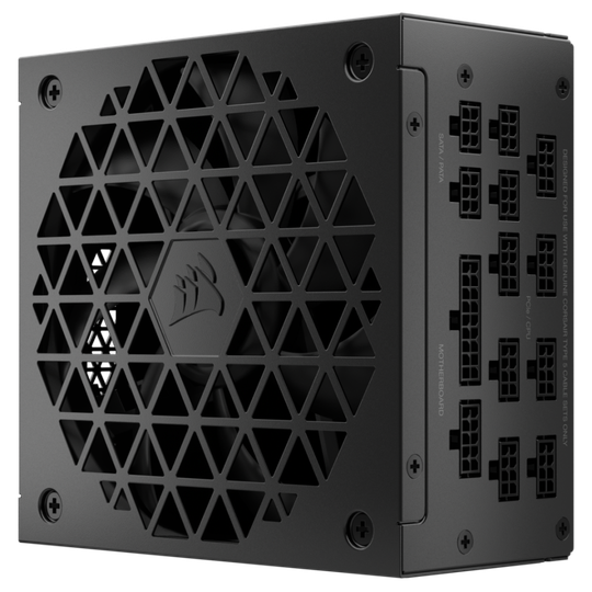 CORSAIR SF-L Series SF1000L 1000W