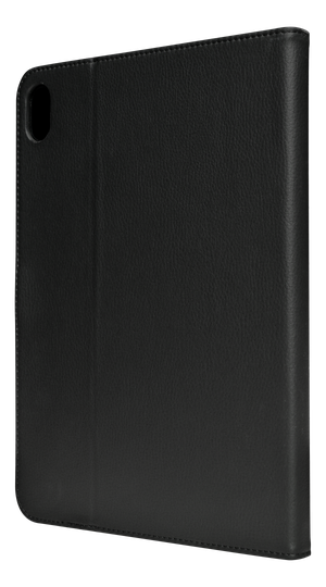 Looking For A Stylish And Functional IPad Case? Look No Further Than Our Vegan Leather Case With Sle