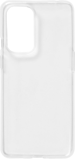 ESTUFF LONDON OnePlus 9 Soft Case