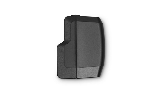 WACOM One 13 Pen Display Power Adapter