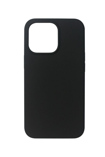 ESTUFF DUBLIN IPhone 13 Pro Max