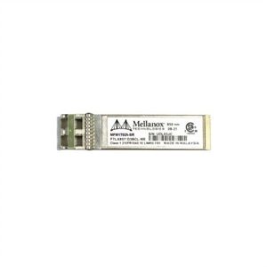 DELL Mellanox, Transceiver, SFP+,