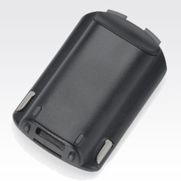 ZEBRA Kit Mc31X0 2X Battery Door