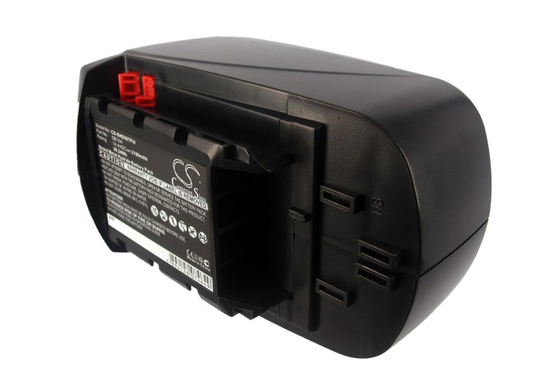 Skil SB14A Ni-MH 14 4 V akku 2100 mAh