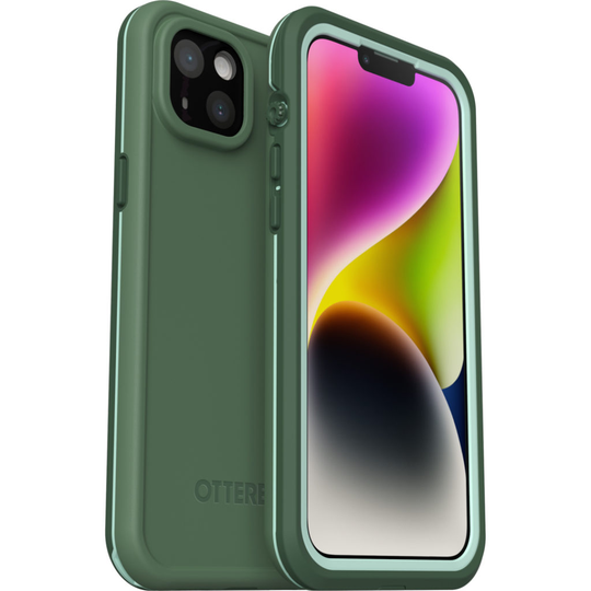 OTTERBOX Fre Case For Iphone 14 For