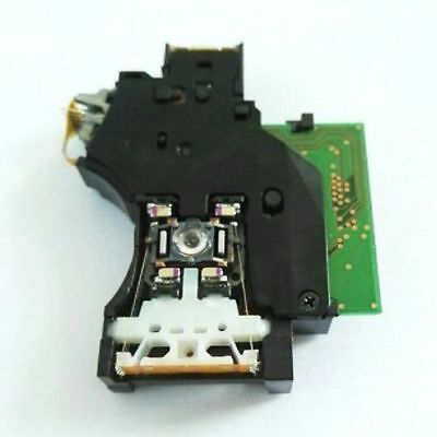 Playstation 4 Slim / Playstation 4 Pro Laser Lens / Bluray-aseman lukupää KEM-496AAA KES-496