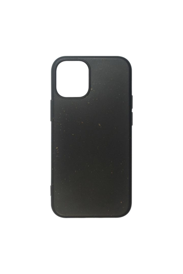 ESTUFF COPENHAGEN IPhone 12 Mini