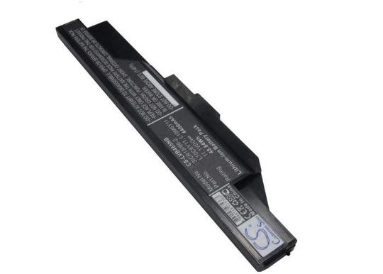 Lenovo B465 B465A B465C akku 4400 mAh