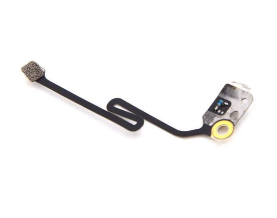 iPhone 6S Plus Wifi / Bluetooth antenni