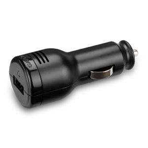 GARMIN TUP.SYT - USB 5V ADAPTERI