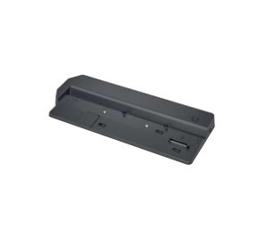 FUJITSU Portreplicator 90W AC With EU Ca