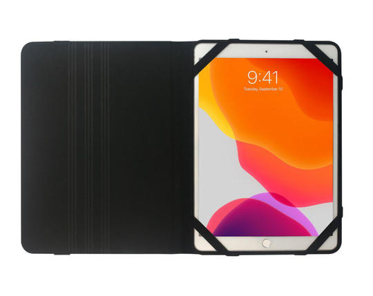 ESTUFF Universal Case For 9-10.1
