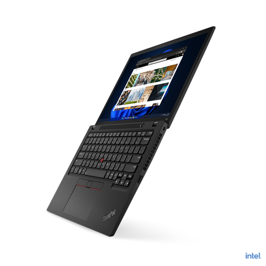 LENOVO X13 G3 I5-1235U/13.3WUXGA/16GB/256SSD/4G/10P11P/3P