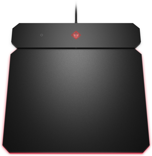 Hewlett Packard OMEN By HP Outpost Mousepad