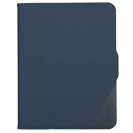 TARGUS VERSAVU -SUOJAKOTELO IPAD 2022 (10TH GEN.), SININEN