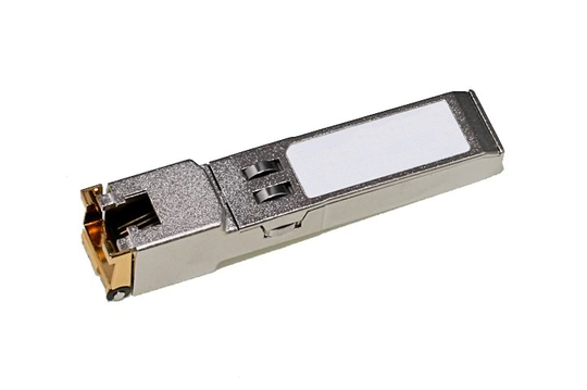 LENOVO S2200/S3200 1GISCSISFP+MOD1P