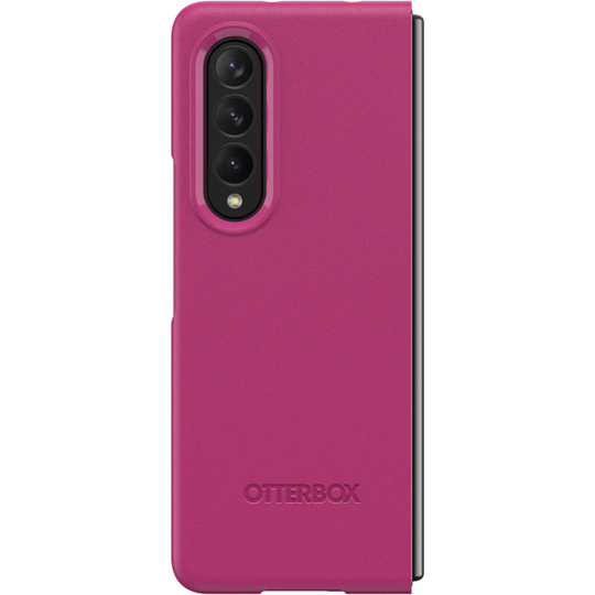 Thin Flex V2Galaxy Z Fold35GFuchsiaParty