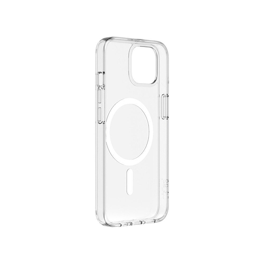 SheerForce Magnetic Case IPhone 13 Mini
