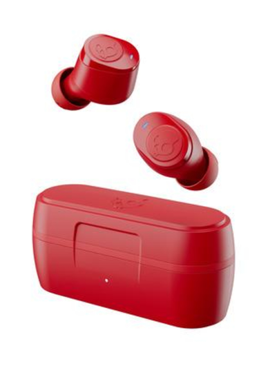 Jib true wireless -kuulokkeet - golden age red