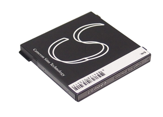 Emporia EL550 akku 550 mAh