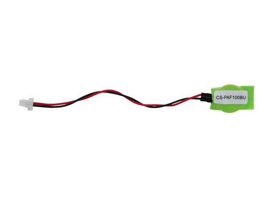 Panasonic FZ-A1BDAAA1M Toughpad FZ-A1 TOUGHPAD FZ-A1 4G CMOS Akku / Paristo