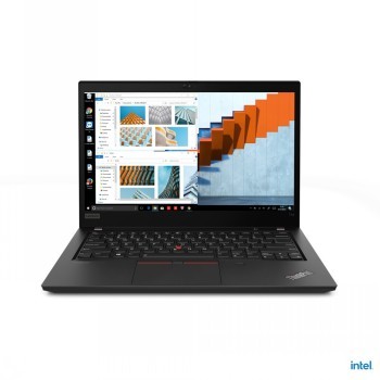 LENOVO T14 G2 I7-1165G7/14FHD/16GB/512SSD/10P11P