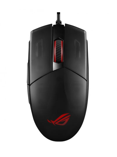 ASUS ROG Strix Impact II Gaming Mouse