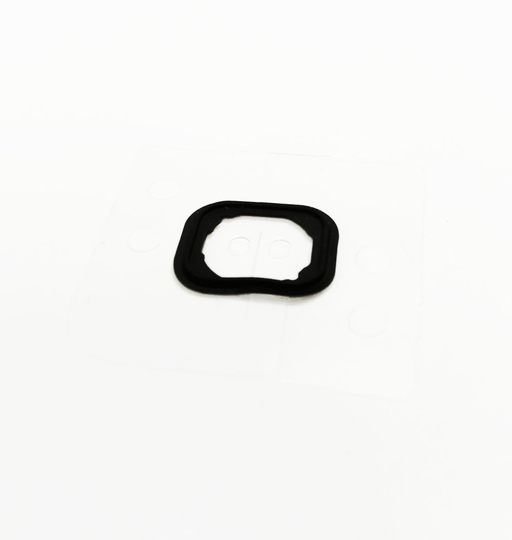 iPhone 6 Plus（5.5）Home-näppäimen kiinnityslevy"